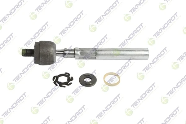 Inner Tie Rod P-306