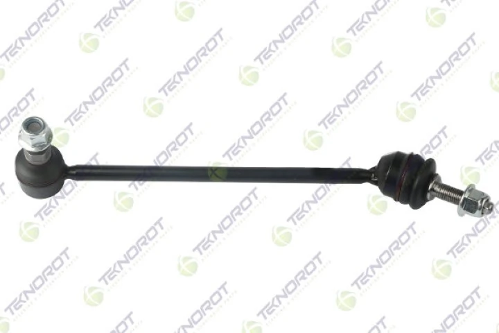 Link/Coupling Rod, stabiliser bar M-1127