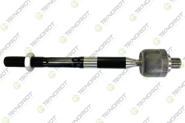 Inner Tie Rod HY-1043