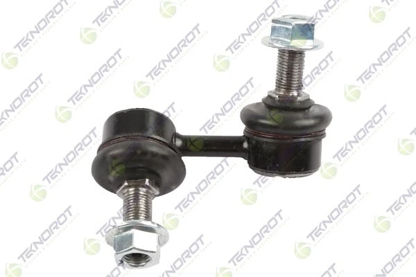 Link/Coupling Rod, stabiliser bar HY-156