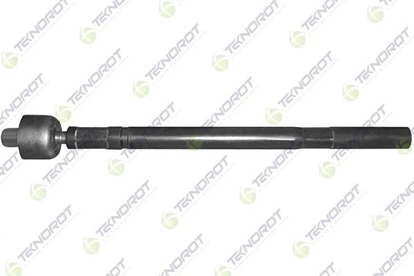 Inner Tie Rod P-653