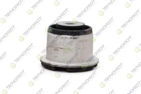 Mounting, control/trailing arm OP-BS059