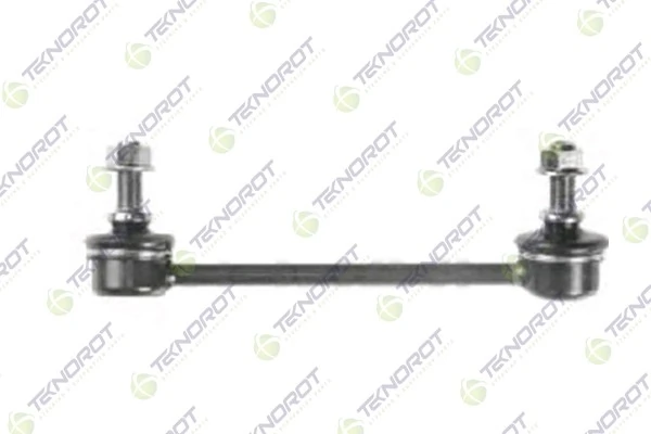 Link/Coupling Rod, stabiliser bar H-538