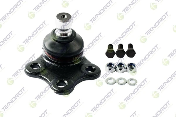 Ball Joint F-506K