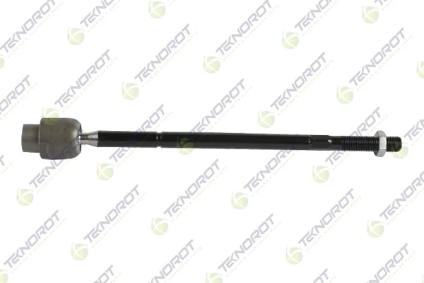 Inner Tie Rod O-163