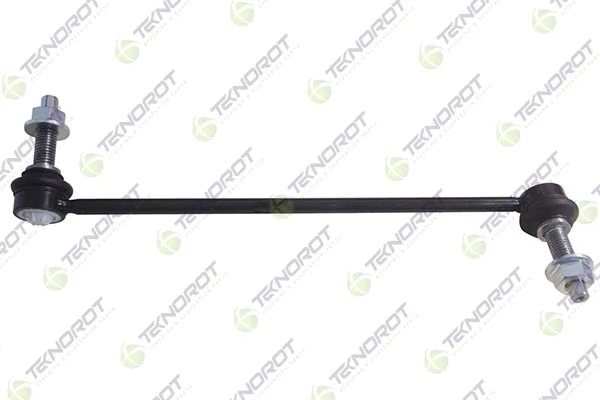 Link/Coupling Rod, stabiliser bar FO-386