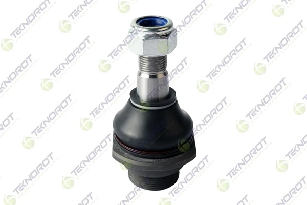 Ball Joint N-577