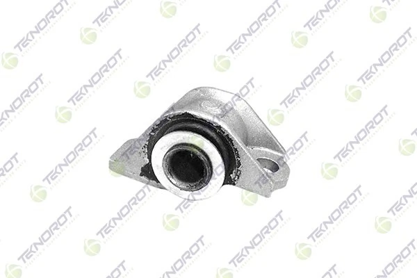 Mounting, control/trailing arm FI-BS011