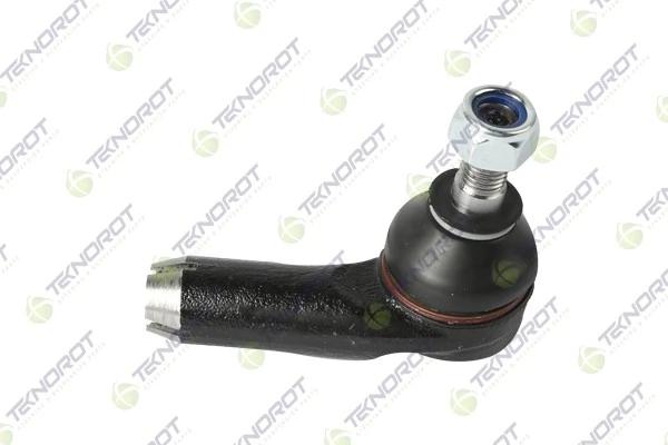 Tie Rod End A-111