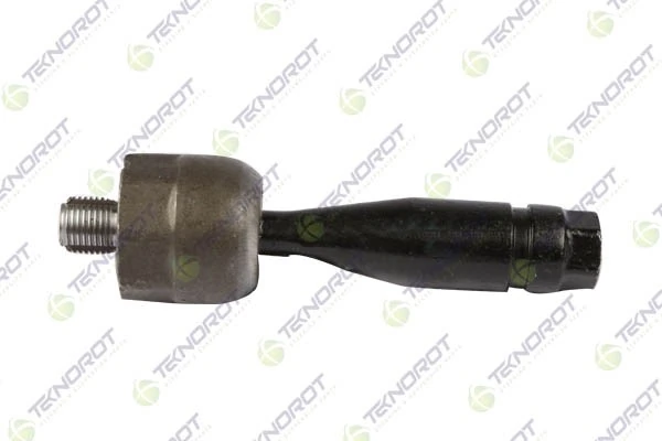 Inner Tie Rod A-812