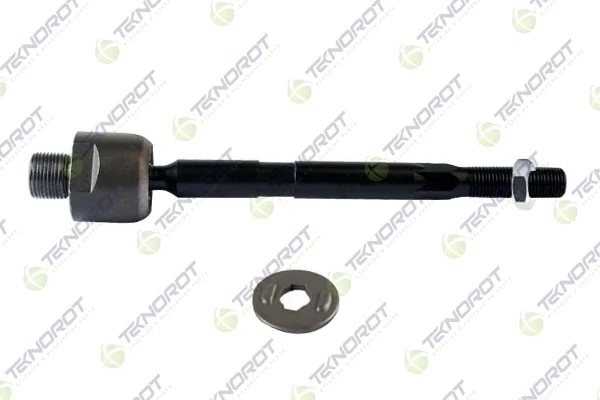 Inner Tie Rod H-292