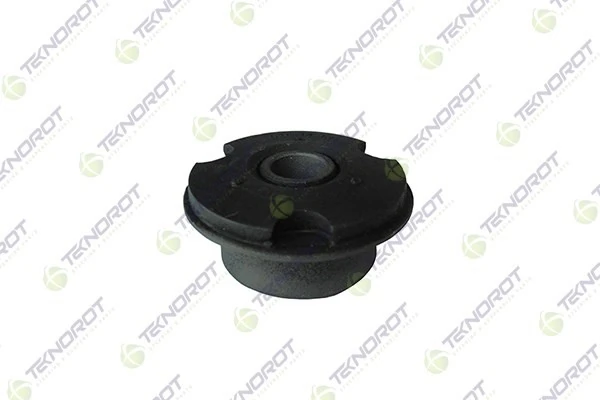 Mounting, control/trailing arm PE-BS034