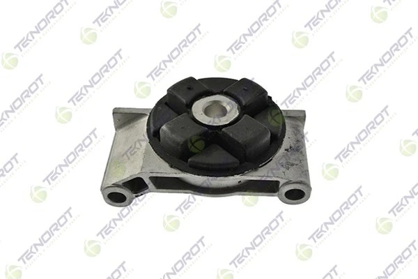 Mounting, engine AU-TM002