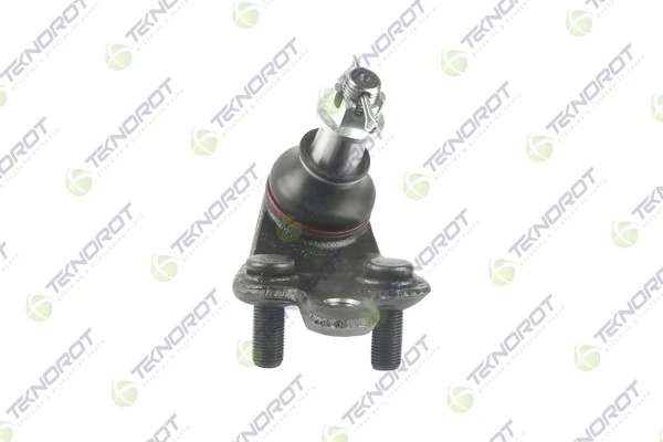 Ball Joint T-214