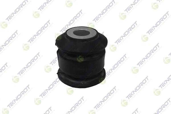 Mounting, control/trailing arm FI-BS027