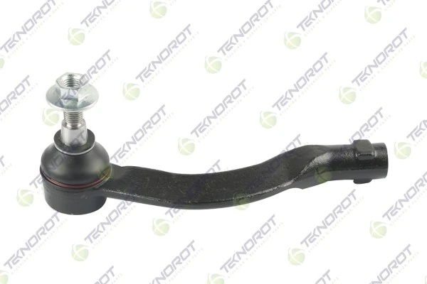 Tie Rod End A-642