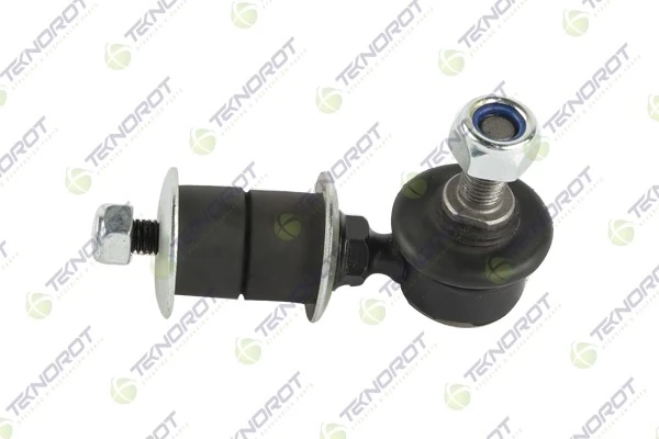 Link/Coupling Rod, stabiliser bar SZ-204