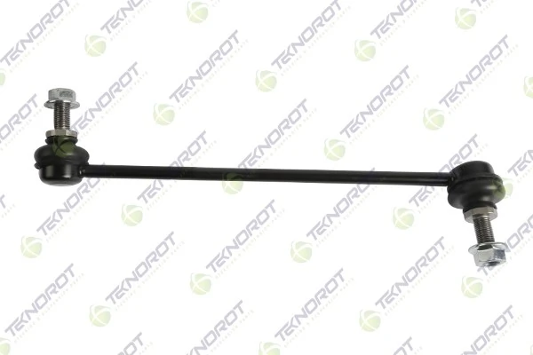 Link/Coupling Rod, stabiliser bar N-1046