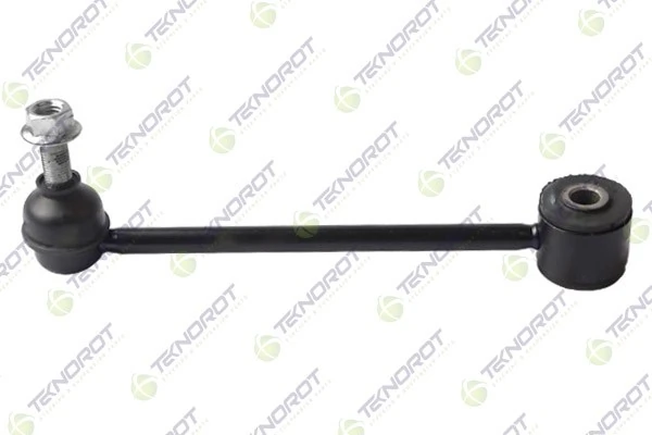 Link/Coupling Rod, stabiliser bar JE-177