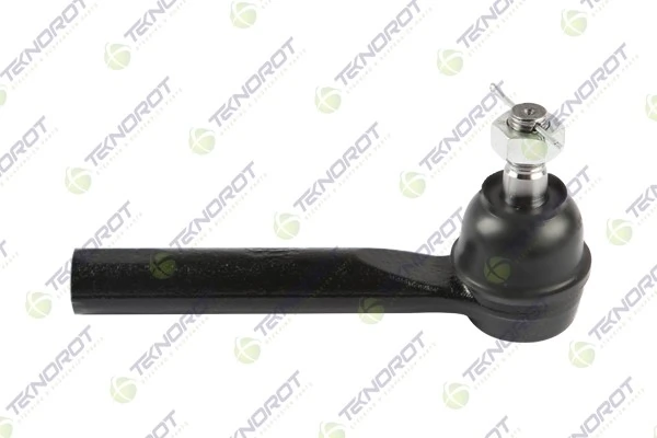 Tie Rod End N-1021