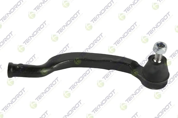 Tie Rod End R-651