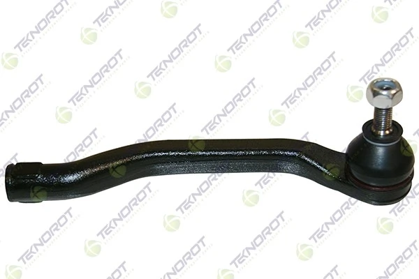 Tie Rod End R-671