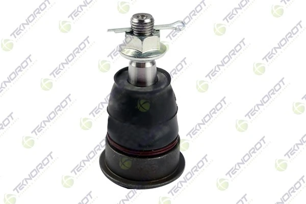 Ball Joint SU-624