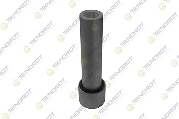 Mounting, control/trailing arm BM-BS053
