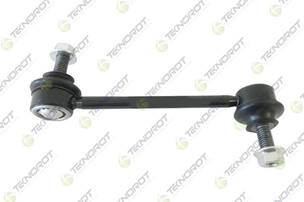 Link/Coupling Rod, stabiliser bar AF-426