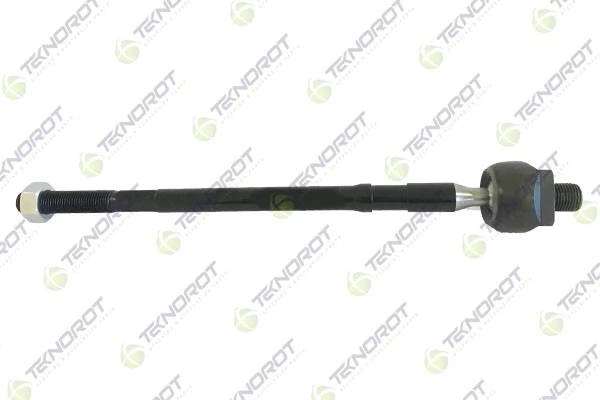 Inner Tie Rod MI-753