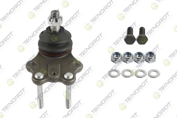 Ball Joint T-876K