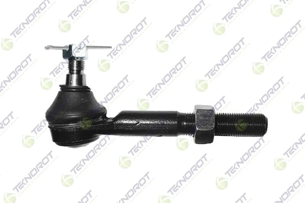 Tie Rod End N-562