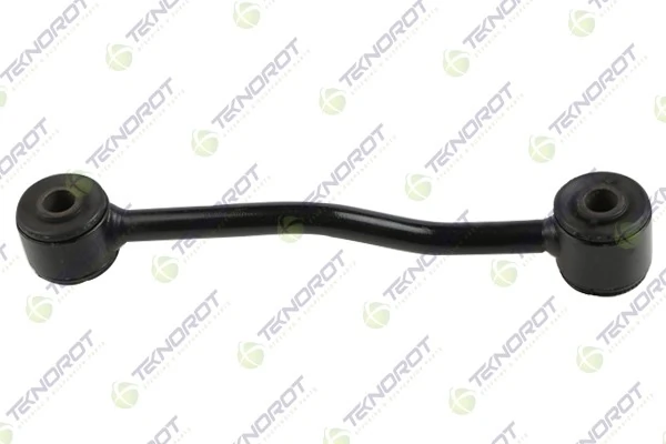 Link/Coupling Rod, stabiliser bar JE-146