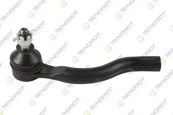 Tie Rod End MI-532