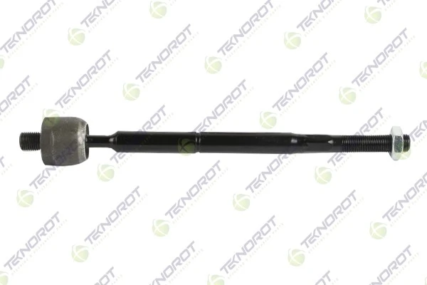 Inner Tie Rod T-603