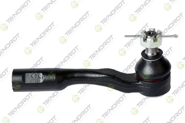 Tie Rod End T-981
