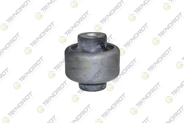 Mounting, control/trailing arm ME-BS090