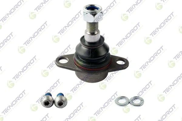 Ball Joint B-805K