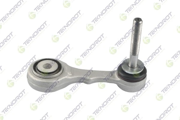 Link/Coupling Rod, stabiliser bar AF-436