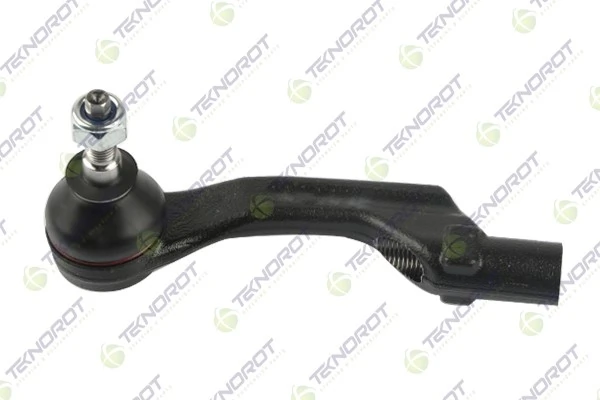Tie Rod End P-1022