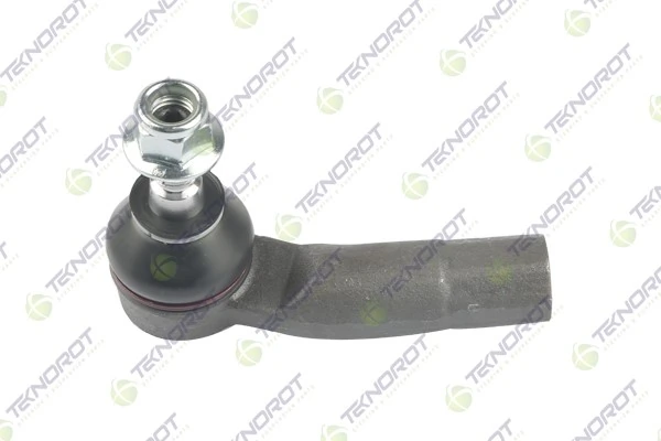 Tie Rod End V-552
