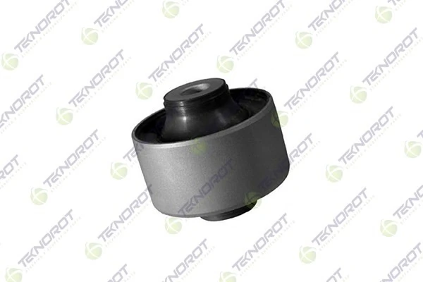 Mounting, control/trailing arm CH-BS009