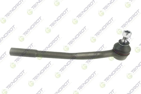 Tie Rod End CI-101