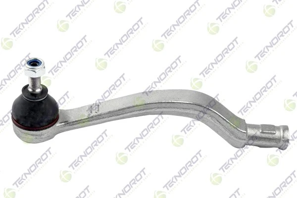 Tie Rod End DC-302
