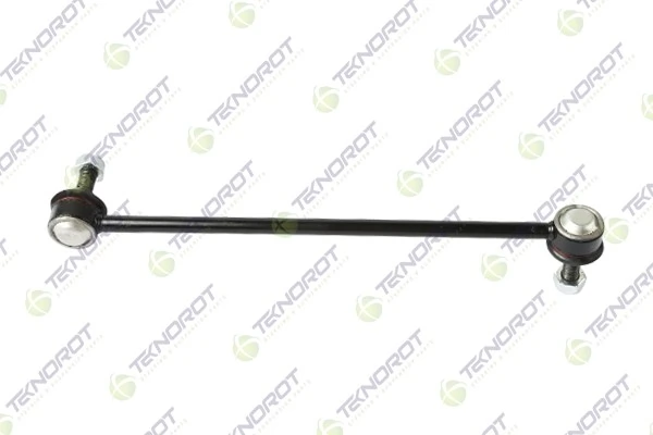 Link/Coupling Rod, stabiliser bar HY-347