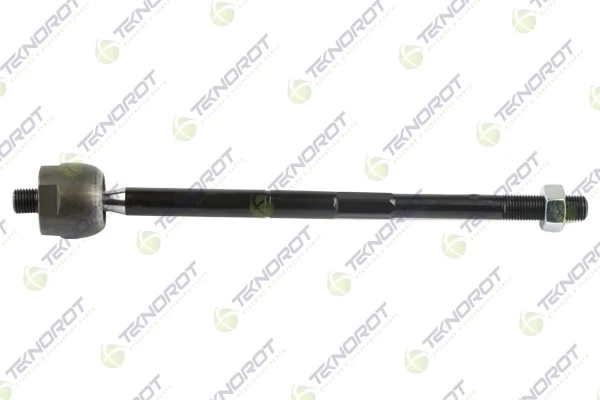 Inner Tie Rod CH-1113