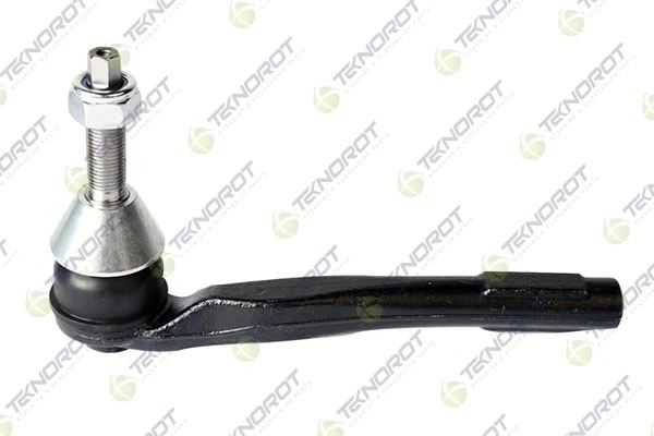 Tie Rod End M-792
