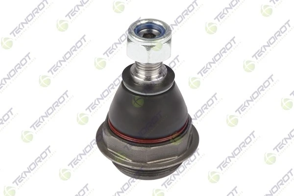 Ball Joint CI-664