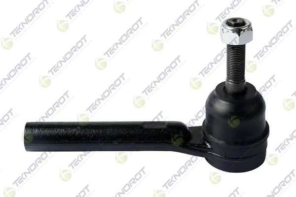 Tie Rod End CR-141