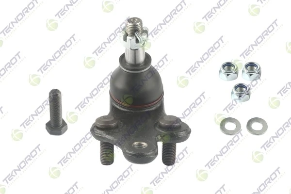 Ball Joint T-124K